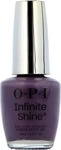 OPI Infinite Shine Nagellack Lush Hour 15 ml, Grundpreis: &euro; 1.079,33 / l