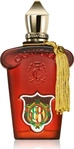 Xerjoff Casamorati 1888 Eau de Parfum 100 ml, Grundpreis: &euro; 1.539,90 / l
