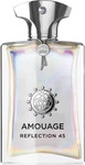 Amouage Reflection Man Eau de Parfum 100 ml, Grundpreis: &euro; 3.644,90 / l