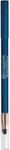 Collistar Professionale Kajalstifte 16 Shangai Blue 1,2 g