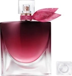 Lanc&ocirc;me La Vie est Belle L'Elixir Very Cherry Eau de Parfum Nachf&uuml;llbar 50 ml,