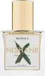 Nishane Hacivat X Extrait de Parfum 15 ml, Grundpreis: &euro; 3.366,- / l