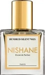 Nishane Hundred Silent Ways Extrait de Parfum 15 ml, Grundpreis: &euro;...