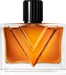 Valentino Vendetta Uomo Eau de Parfum 90 ml, Grundpreis: &euro; 1.039,89 / l