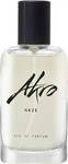 Akro Haze Eau de Parfum 30 ml, Grundpreis: &euro; 1.599,67 / l