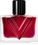Valentino Vendetta Donna Eau de Parfum 50 ml, Grundpreis: &euro; 1.699,80 / l