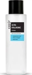 Coxir Ultra Hyaluronic Toner 150 ml, Grundpreis: &euro; 82,80 / l
