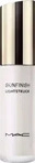 MAC Skinfinish Lighstruck Liquid Highlighter Lilac Haze 15 ml, Grundpreis:...