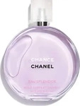 Chanel Chance Eau Splendide Hair And Body Oil 150 ml, Grundpreis: &euro; 719,27...