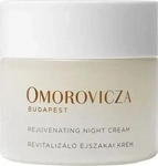Omorovicza Rejuvenating Nachtcreme 50 ml, Grundpreis: &euro; 1.477,80 / l
