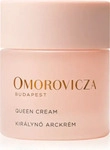 Omorovicza Queen Cream 30 ml, Grundpreis: &euro; 2.416,33 / l