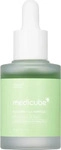 Medicube Exosome Cica Ampoule 30 ml, Grundpreis: &euro; 506,33 / l