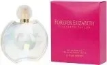 Elizabeth Taylor Forever Elizabeth Eau de Parfum 100 ml, Grundpreis: &euro;...
