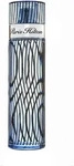 Paris Hilton For Men Eau de Toilette 100 ml, Grundpreis: &euro; 319,90 / l
