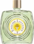Atkinsons English Lavender Eau de Toilette 320 ml, Grundpreis: &euro; 127,16 / l