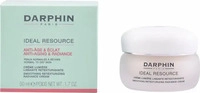 Darphin Ideal Resource smooting retexturizing radiance cream 50 ml, Grundpreis: