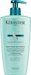 K&eacute;rastase Resistance Bain Force Architecte 500 ml, Grundpreis: &euro; 95,98 / l
