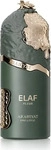 Arabiyat Prestige Elaf Fleur Eau de Parfum 100 ml, Grundpreis: &euro; 409,90 / l