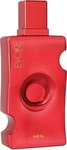 Ajmal Evoke Red Her Eau de Parfum 75 ml, Grundpreis: &euro; 331,87 / l