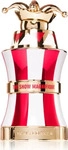 Paris Corner The Show Magnifique Eau de Parfum 100 ml, Grundpreis: &euro;...