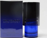Trussardi Primo Notte Blu Eau de Parfum 50 ml, Grundpreis: &euro; 911,80 / l