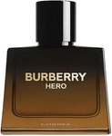 Burberry Hero Elixir Parfum 60 ml, Grundpreis: &euro; 1.381,50 / l
