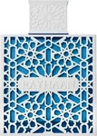 Rayhaan Azul Eau de Parfum 100 ml, Grundpreis: &euro; 289,90 / l