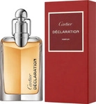 Cartier Declaration Parfum 50 ml, Grundpreis: &euro; 1.431,80 / l