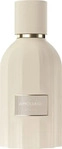 Amouage Line 618 Extrait de Parfum 100 ml, Grundpreis: &euro; 3.834,90 / l