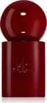 Courr&egrave;ges L'empreinte Eau de Parfum 50 ml, Grundpreis: &euro; 999,80 / l
