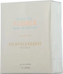Goldfield & Banks Pacific Rock Flower Eau de Parfum 50 ml, Grundpreis: &euro;