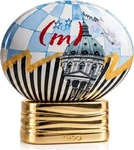 The House of Oud Amore Eau de Parfum 75 ml, Grundpreis: &euro; 2.663,87 / l