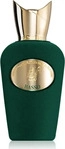 Sospiro Basso Eau de Parfum 100 ml, Grundpreis: &euro; 1.468,90 / l