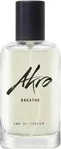 Akro Breathe Eau de Parfum 30 ml, Grundpreis: &euro; 1.629,67 / l