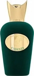 Sospiro Cadenza Eau de Parfum 100 ml, Grundpreis: &euro; 1.474,90 / l