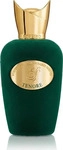 Sospiro Tenore Eau de Parfum 100 ml, Grundpreis: &euro; 1.759,90 / l