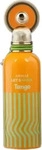 Armaf Let's Move Tango Eau de Parfum 100 ml, Grundpreis: &euro; 259,90 / l