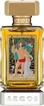 Argos Love Triumphs Over War Eau de Parfum 100 ml, Grundpreis: &euro; 1.835,90...