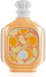 Zimaya Zukhruf Peach Please Eau de Parfum 100 ml, Grundpreis: &euro; 204,90 / l