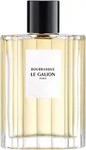 Le Galion Bourrasque Eau de Parfum 100 ml, Grundpreis: &euro; 1.136,90 / l