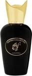 Sospiro Cavatina Eau de Parfum 75 ml, Grundpreis: &euro; 2.453,20 / l