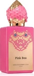 St&eacute;phane Humbert Lucas 777 Pink Boa Eau de Parfum 50 ml, Grundpreis: &euro; 3.639,80