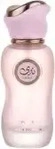 Paris Corner Nada Wink Eau de Parfum 100 ml, Grundpreis: &euro; 377,90 / l