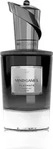 Mind Games Playmate Extrait de Parfum 100 ml, Grundpreis: &euro; 2.429,90 / l