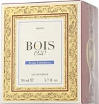 Bois 1920 Sushi Imperiale Eau de Parfum 50 ml, Grundpreis: &euro; 1.219,80 / l