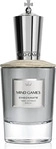 Mind Games Checkmate Extrait de Parfum 100 ml, Grundpreis: &euro; 2.699,90 / l