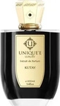 Unique'e Luxury Kutay Extrait de Parfum 100 ml, Grundpreis: &euro; 1.425,90 / l