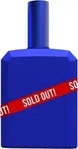 Histoires de Parfums This is Not a Blue Bottle 1.8 Sold Out Eau de Parfum 115...