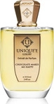 Unique'e Luxury Chocolate Makes Me Happy Extrait de Parfum 100 ml, Grundpreis:...