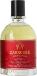 Moudon Carrouge Extrait de Parfum 100 ml, Grundpreis: &euro; 464,90 / l